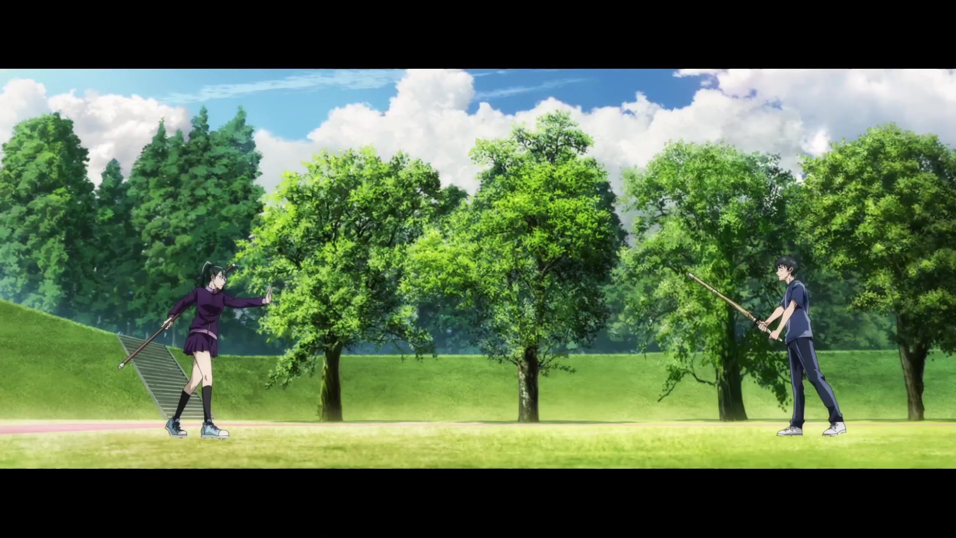 [Tsukyio Editing Resources] Jujutsu Kaisen 0 Raw Clips (441) (tsukyio.com).mp4
